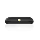 LAMTECH MOBILE PHONE 2.4′ GR DUAL SIM TINY L II WITH DOCK BLACK LAMTECH MOBILE PHONE 2.4′ GR DUAL SIM TINY L II WITH DOCK BLACK