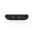LAMTECH MOBILE PHONE 2.4′ GR DUAL SIM TINY L II WITH DOCK BLACK LAMTECH MOBILE PHONE 2.4′ GR DUAL SIM TINY L II WITH DOCK BLACK