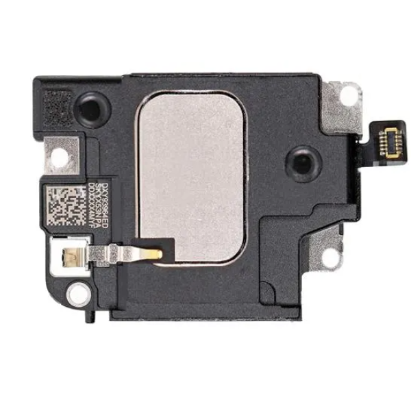 Ηχείο / Loud Speaker Buzzer για iPhone 11 Pro