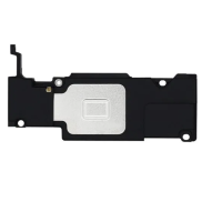 Ηχείο / Loud Speaker Buzzer για Apple iPhone 6S Plus