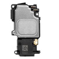 Ηχείο / Loud Speaker Buzzer για iPhone 6S