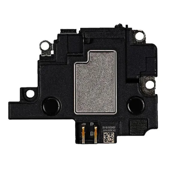 Ηχείο / Loud Speaker Buzzer για iPhone XR