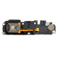 Ηχείο Xiaomi Redmi Note 11 / 11S