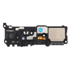 Loud Speaker Buzzer / Ηχείο για Samsung Galaxy Note 10 Plus N975 Loud Speaker Buzzer / Ηχείο για Samsung Galaxy Note 10 Plus N975