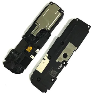 Ηχείο / Loud Speaker Buzzer για Xiaomi Redmi Note 9 Pro / Redmi Note 9s