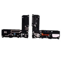 Ηχείο / Loud Speaker Buzzer για Samsung Galaxy S10 Plus G975