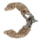 ΛΟΥΡΑΚΙ UNIVERSAL NYLON LOOP 22MM ΜΠΕΖ
