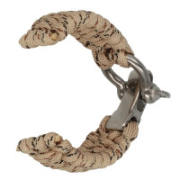 ΛΟΥΡΑΚΙ UNIVERSAL NYLON LOOP 22MM ΜΠΕΖ