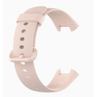 Λουράκι Σιλικόνης Για Xiaomi Redmi Watch 2 Lite Somon