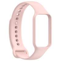 ΛΟΥΡΑΚΙ ΓΙΑ XIAOMI REDMI BAND 2 - WATCH 8 ACTIVE SOMON