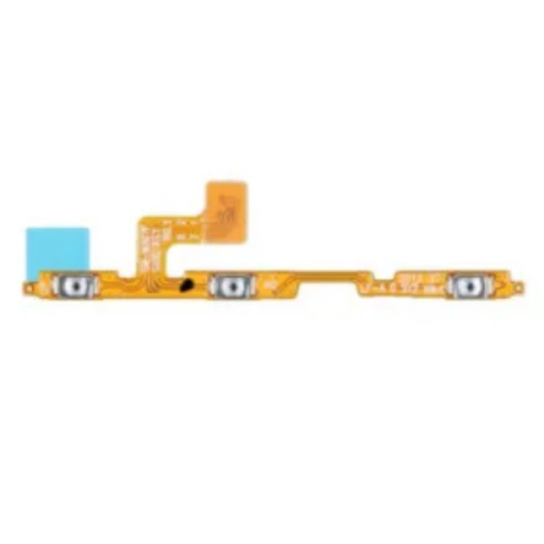 Καλωδιοταινία Ήχου / Volume Flex για Samsung Galaxy M31s M317F