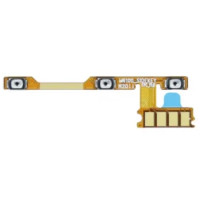 Καλωδιοταινία - Flex On/Off Για Xiaomi Redmi Note 8T