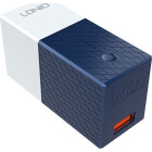 Ldnio PA307 Power Bank 2600mAh με Θύρα USB-A Μπλε