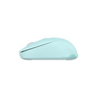 Element MS-195G Ασύρματο Bluetooth Ποντίκι Τιρκουάζ Element MS-195G Ασύρματο Bluetooth Ποντίκι Τιρκουάζ