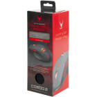 VARR PRO-GAMING MOUSE COMBO 2 