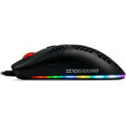 Zeroground MS-3900G Harado v2.0 RGB Gaming