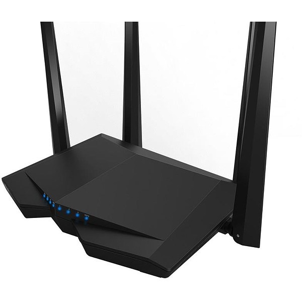 Tenda AC6 Router Dual - Band Wifi AC12000 MBPS 