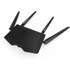 Tenda AC6 Router Dual - Band Wifi AC12000 MBPS 