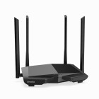 Tenda AC6 Router Dual - Band Wifi AC12000 MBPS 