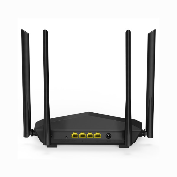 Tenda AC6 Router Dual - Band Wifi AC12000 MBPS 