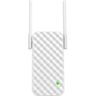 Tenda A9 WiFi Extender Single Band (2.4GHz) 300Mbps