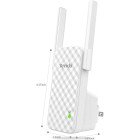 Tenda A9 WiFi Extender Single Band (2.4GHz) 300Mbps