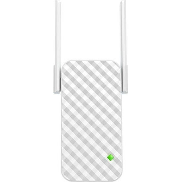 Tenda A9 WiFi Extender Single Band (2.4GHz) 300Mbps