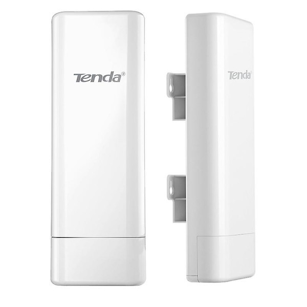 Tenda O3 Εξωτερική Κεραία WiFi Sectorial 12dBi με σύνδεση Ethernet Tenda O3 Εξωτερική Κεραία WiFi Sectorial 12dBi με σύνδεση Ethernet