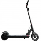 LGP ELECTRIC SCOOTER 8' GITEE