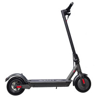 LGP ELECTRIC SCOOTER 10" HYPE