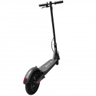 LGP ELECTRIC SCOOTER 10" HYPE