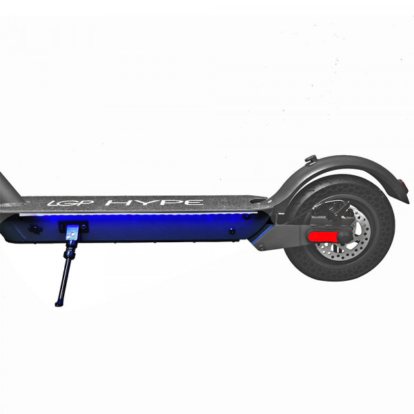 LGP ELECTRIC SCOOTER 10" HYPE