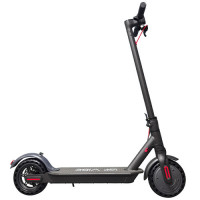 LGP ELECTRIC SCOOTER 8.5" VIBE