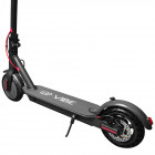 LGP ELECTRIC SCOOTER 8.5" VIBE