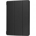 Flip Cover Δερμάτινο Διάφανο Lenovo Tab M10 Plus 10.6" 3nd Gen Black Flip Cover Δερμάτινο Διάφανο Lenovo Tab M10 Plus 10.6" 3nd Gen Black