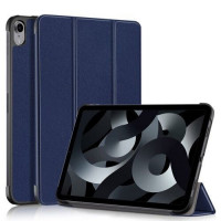 Smart Case για iPad 10 - 10.9 / 2022 NAVY BLUE