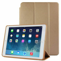 Smart Case για iPad 10 - 10.9'' / 2022 Gold
