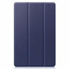 FLIP COVER ΘΗΚΗ TABLET (SAMSUNG GALAXY TAB A7 10.4") 2020 NAVY BLUE