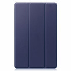 FLIP COVER ΘΗΚΗ TABLET (SAMSUNG GALAXY S6 LITE 10.4") 2020 NAVY BLUE