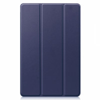 FLIP COVER ΘΗΚΗ TABLET (SAMSUNG GALAXY TAB S5e 10.5'' 2019) NAVY BLUE