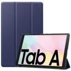 FLIP COVER ΘΗΚΗ TABLET (SAMSUNG GALAXY TAB A7 10.4") 2020 NAVY BLUE FLIP COVER ΘΗΚΗ TABLET (SAMSUNG GALAXY TAB A7 10.4") 2020 NAVY BLUE