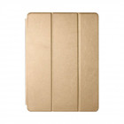 Flip Cover Δερμάτινο Διάφανο Lenovo Tab M10 Plus X606 10.3" 2nd Gen Gold Flip Cover Δερμάτινο Διάφανο Lenovo Tab M10 Plus X606 10.3" 2nd Gen Gold
