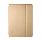 Smart Case για iPad 8 10.2~10.5'' 2019~2021 GOLD