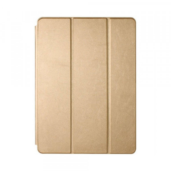 Smart Case για iPad 8 10.2~10.5'' 2019~2021 GOLD