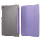 FLIP COVER ΘΗΚΗ TABLET (SAMSUNG GALAXY TAB A7 10.4") 2020 PURPLE FLIP COVER ΘΗΚΗ TABLET (SAMSUNG GALAXY TAB A7 10.4") 2020 PURPLE