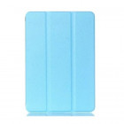 FLIP COVER ΘΗΚΗ TABLET (SAMSUNG GALAXY TAB A8 10.5") 2021 LIGHT BLUE FLIP COVER ΘΗΚΗ TABLET (SAMSUNG GALAXY TAB A8 10.5") 2021 LIGHT BLUE