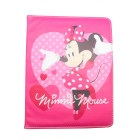 UNIVERSAL ΘΗΚΗ TABLET 9'' MINNIE MOUSE