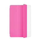 Flip Cover Δερμάτινο Διάφανο Lenovo Tab M10 10.1" 3nd Gen T610 Pink Flip Cover Δερμάτινο Διάφανο Lenovo Tab M10 10.1" 3nd Gen T610 Pink