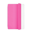 Flip Cover Δερμάτινο Διάφανο Lenovo Tab M10 10.1" 3nd Gen T610 Pink