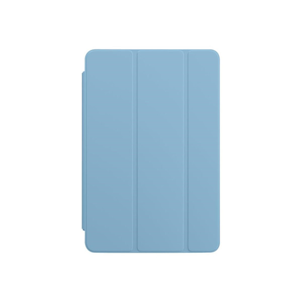 FLIP COVER ΘΗΚΗ TABLET Galaxy Tab A11 Blue